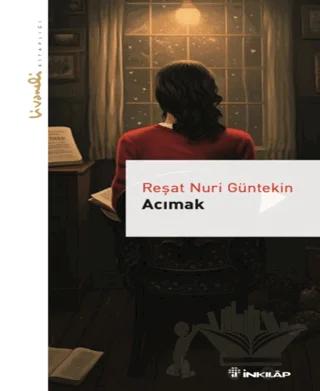 Nobel Kitap