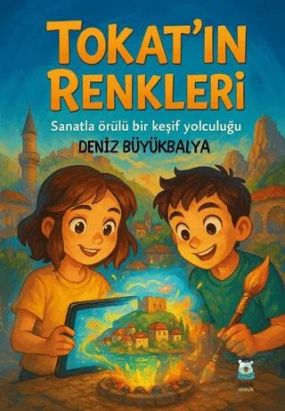 Nobel Kitap