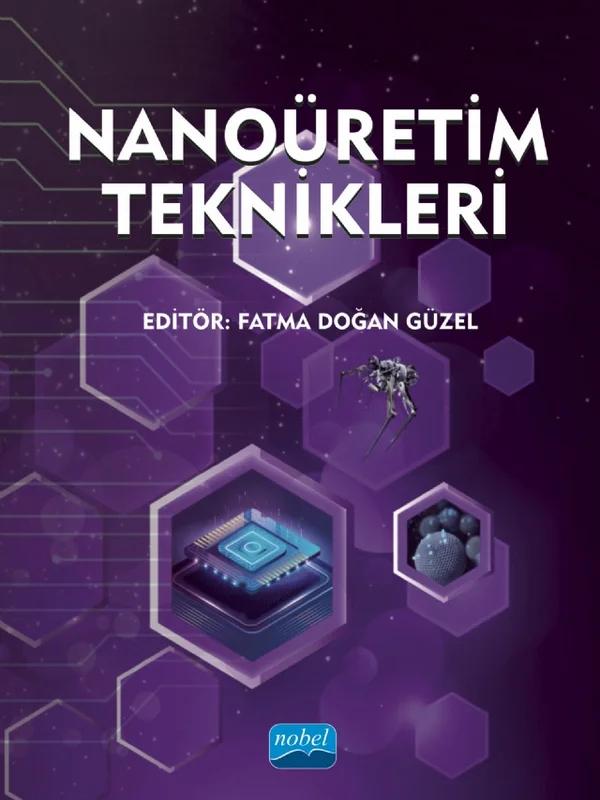 Nobel Kitap