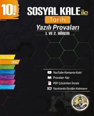 Nobel Kitap