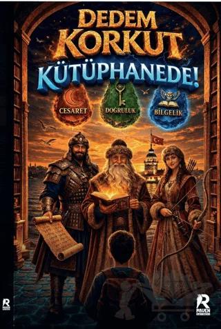 Nobel Kitap