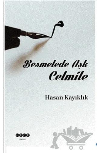 Nobel Kitap