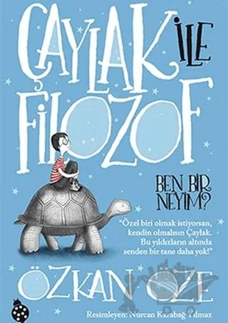 Nobel Kitap