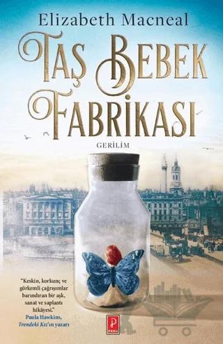 Nobel Kitap