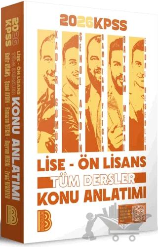 Nobel Kitap