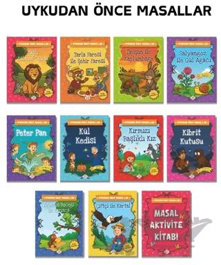 Nobel Kitap