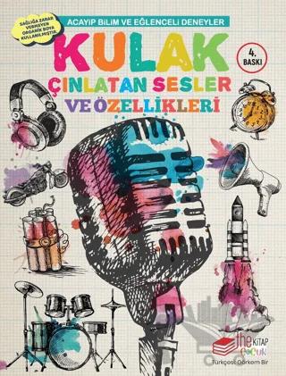 Nobel Kitap