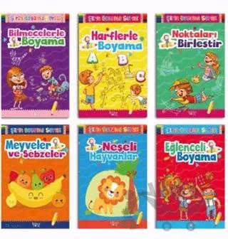 Nobel Kitap