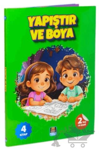 Nobel Kitap