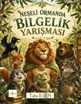 Nobel Kitap