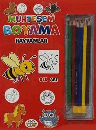 Nobel Kitap