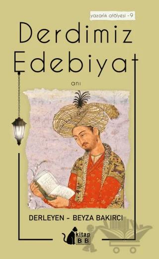 Nobel Kitap