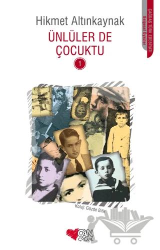 Nobel Kitap