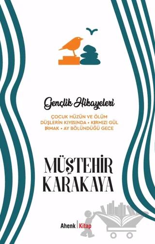 Nobel Kitap