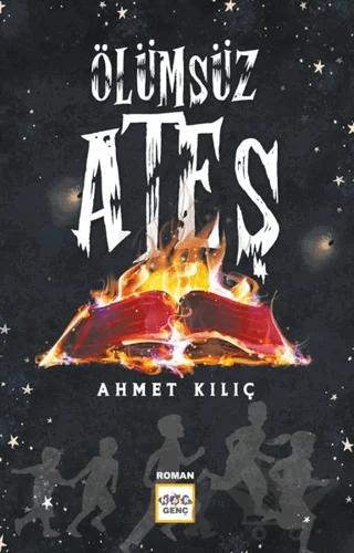 Nobel Kitap