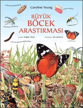 Nobel Kitap