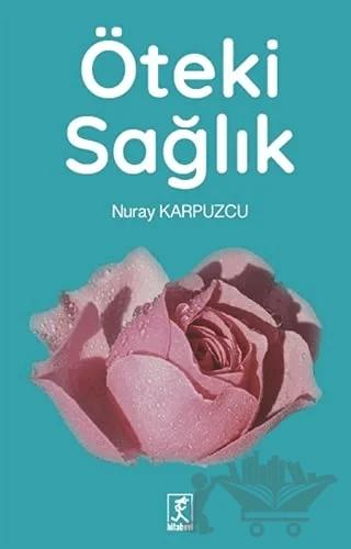Nobel Kitap