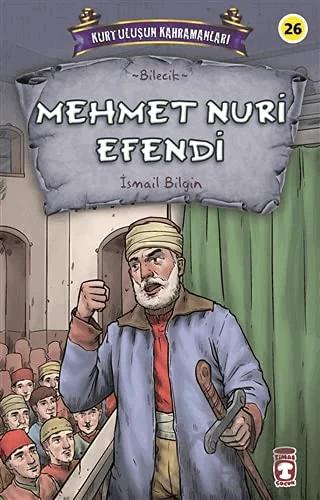 Nobel Kitap