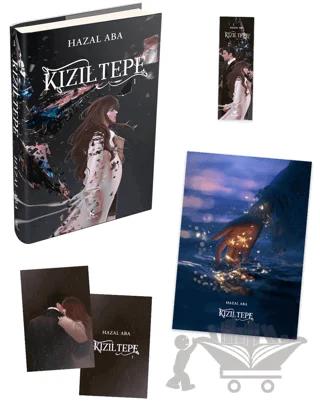 Nobel Kitap