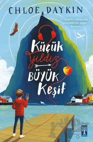 Nobel Kitap