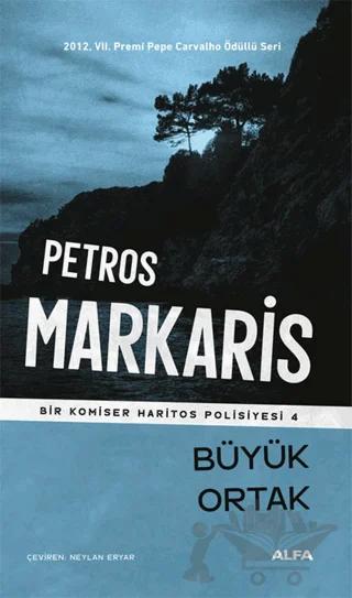 Nobel Kitap