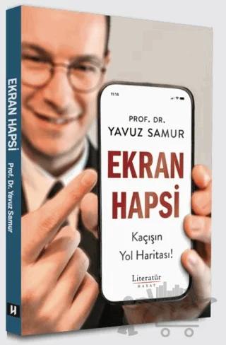 Nobel Kitap