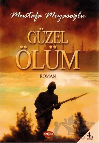 Nobel Kitap