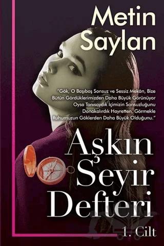 Nobel Kitap