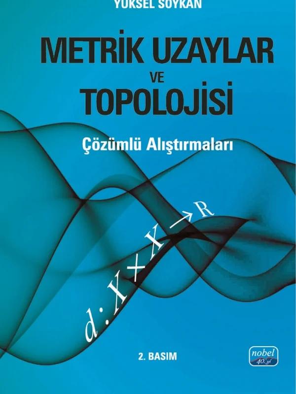 Nobel Kitap
