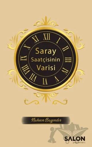Nobel Kitap