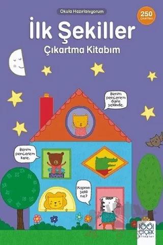 Nobel Kitap