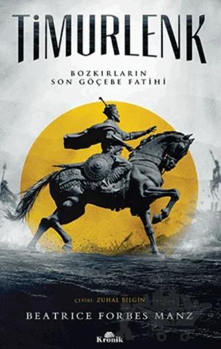 Nobel Kitap
