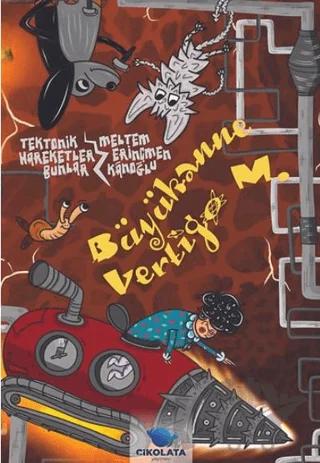 Nobel Kitap