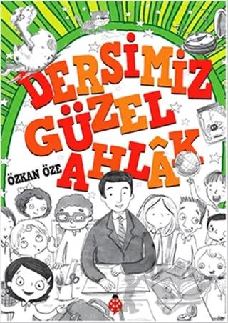 Nobel Kitap