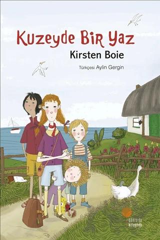 Nobel Kitap
