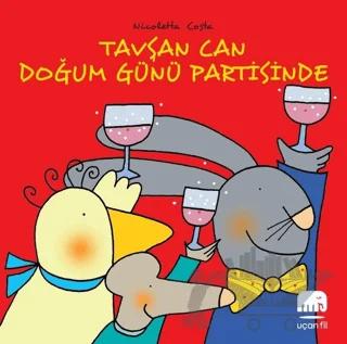 Nobel Kitap