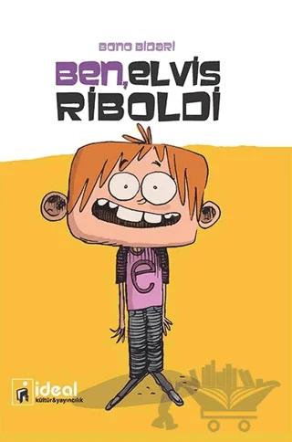 Nobel Kitap