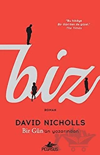 Nobel Kitap
