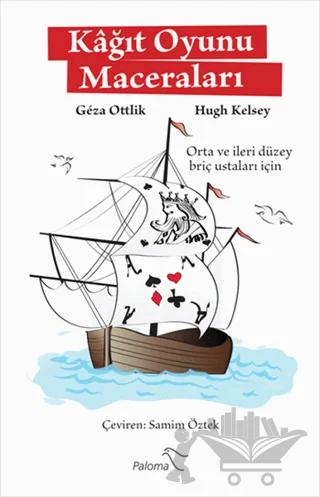 Nobel Kitap