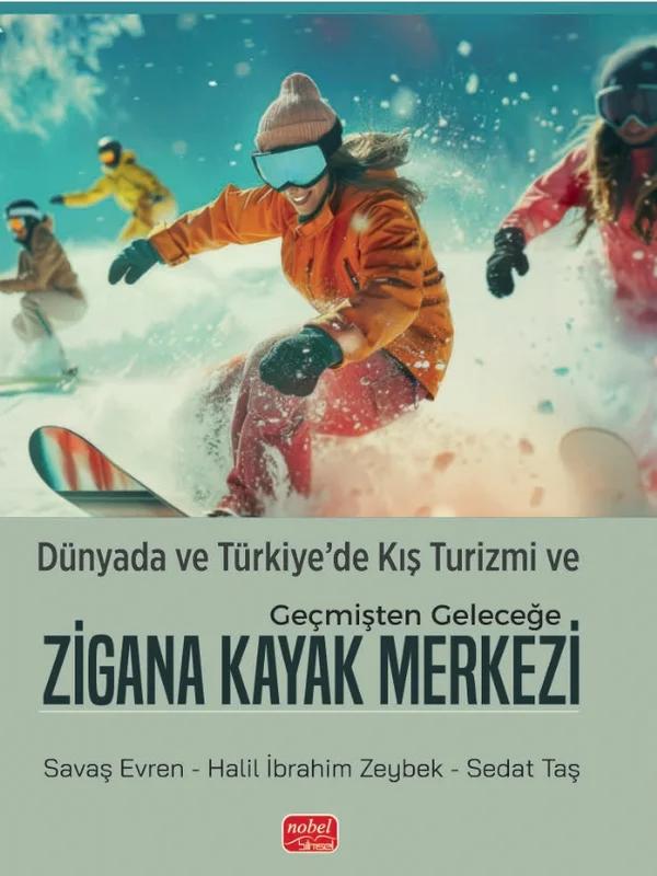 Nobel Kitap