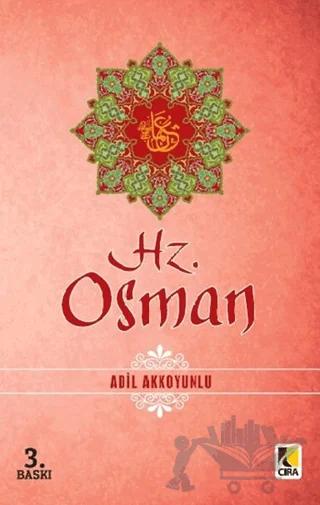 Hz Osman