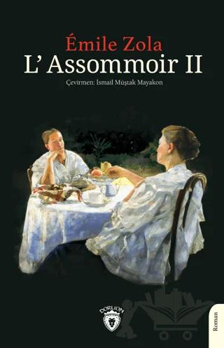 Nobel Kitap