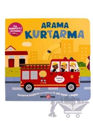 Nobel Kitap