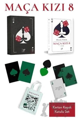 Nobel Kitap