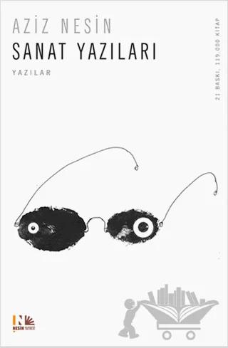 Nobel Kitap