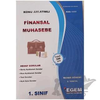 AÖF 1 Sınıf Engelli Bakımı ve Rehabilitasyon Bahar Dönemi