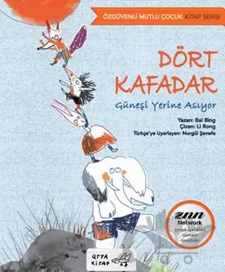 Nobel Kitap