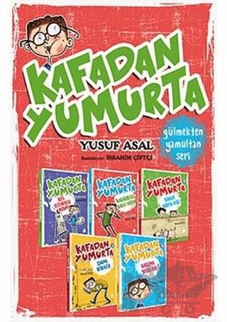 Nobel Kitap