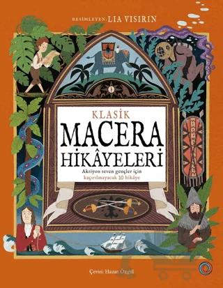Nobel Kitap