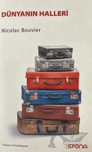 Nobel Kitap
